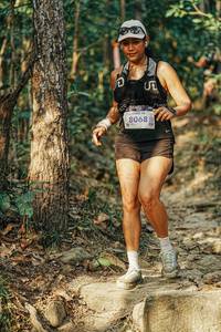 BIB: 
                            <button type="button" onclick="openModal(25993455)" class="btn btn-primary btn-sm float-right btn-popup" data-toggle="modal" data-target=".modal-high-quality">
                        <i class="fas fa-shopping-cart"></i> Add to Cart
                    </button>
                                            <button type="button" onclick="isThisMe(25993455, true)" class="btn btn-success btn-sm float-right btn-popup btn-isme hidden" data-toggle="tooltip" data-placement="bottom" title="นี่คือรูปของคุณใช่ไหม คลิกที่นี่เพื่อเอาเข้าอัลบั้ม">
                        <i class="fas fa-plus"></i> Add to album
                    </button>
                    <button type="button" onclick="isThisMe(25993455, false)" class="btn btn-warning btn-sm float-right btn-popup btn-isnotme hidden">
                        <i class="fas fa-ban"></i> Remove from album
                    </button>